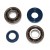 keerring + lagerset Race BW-Spy-Zest-Neo-Aerox